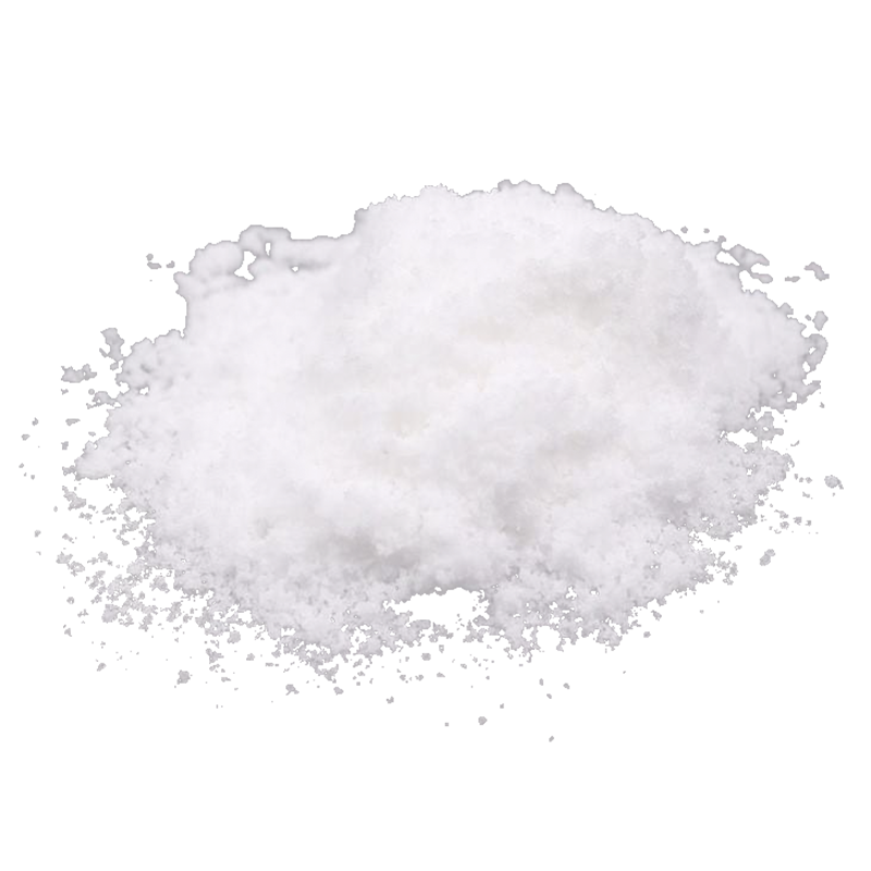 Ammonium Chloride