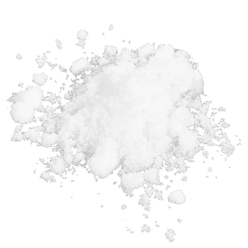 Borax Decahydrate