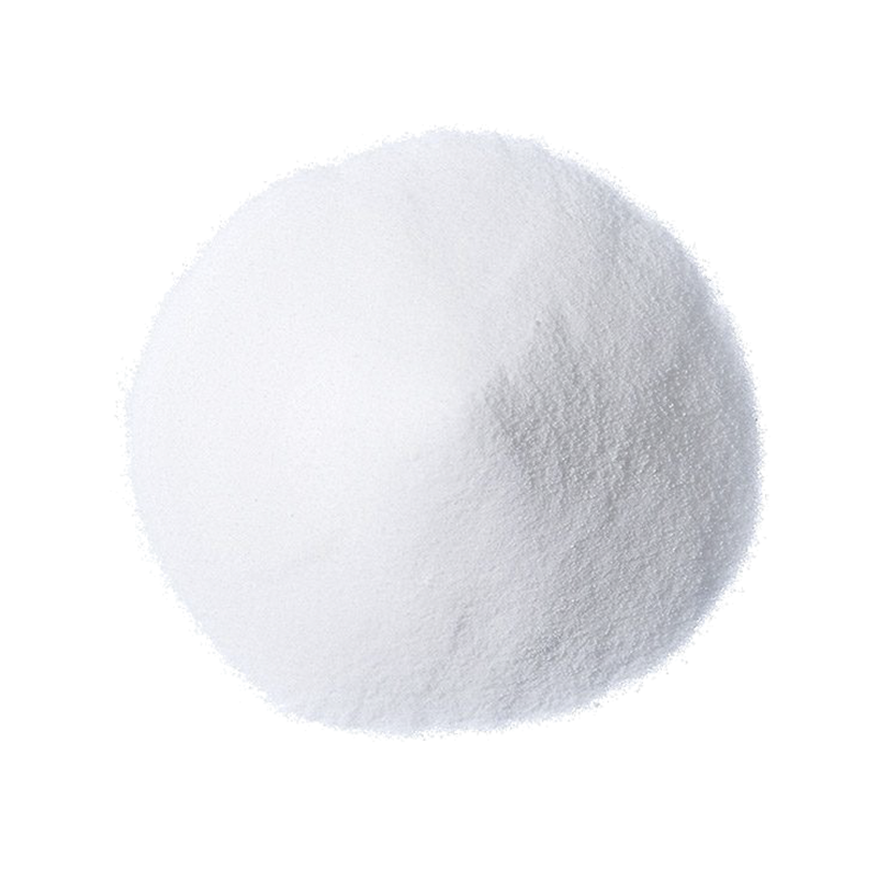 Borax Pentahydrate