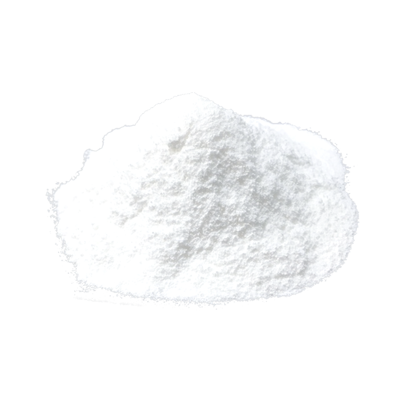Calcium Gluconate