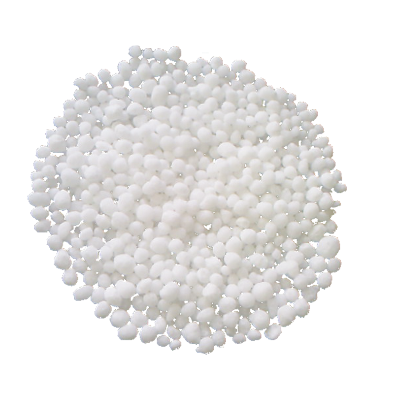 Calcium Nitrate Granular
