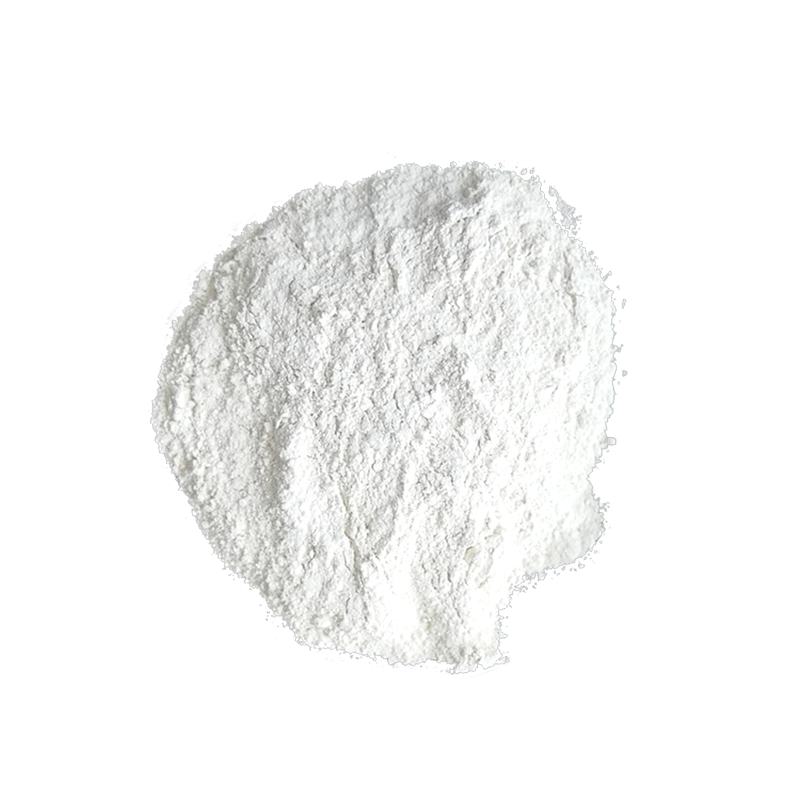 Caustic Calcined Magnesite