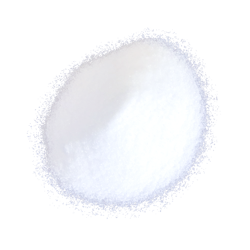 Citric Acid Monohydrate