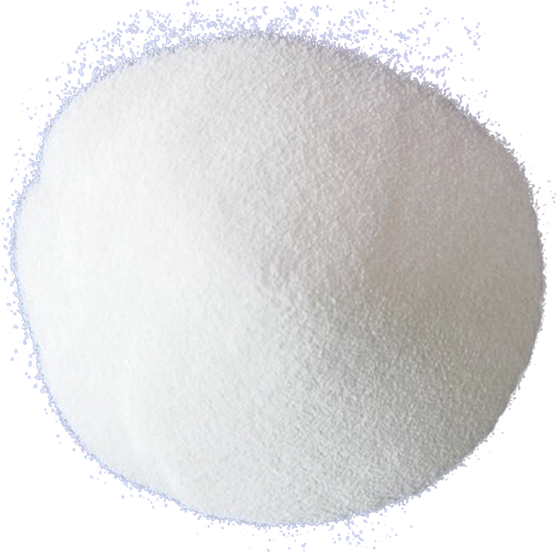 Citric Acid Anhydrous