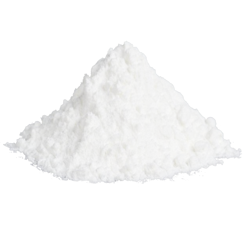 Gypsum Powder