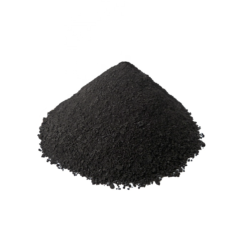 Humic Acid