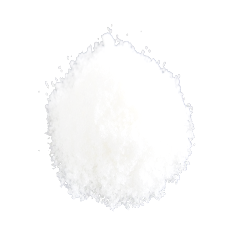 Zinc Sulphate
