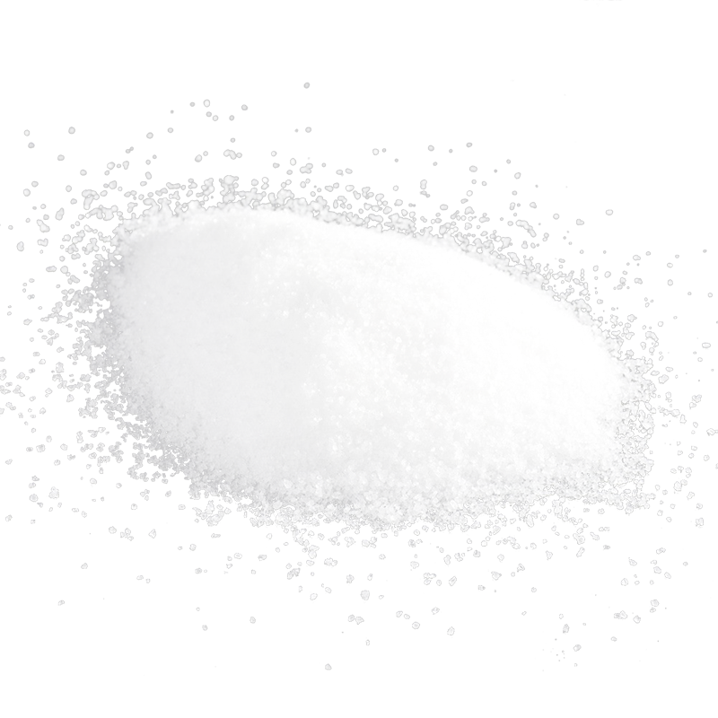 Monopotassium Phosphate