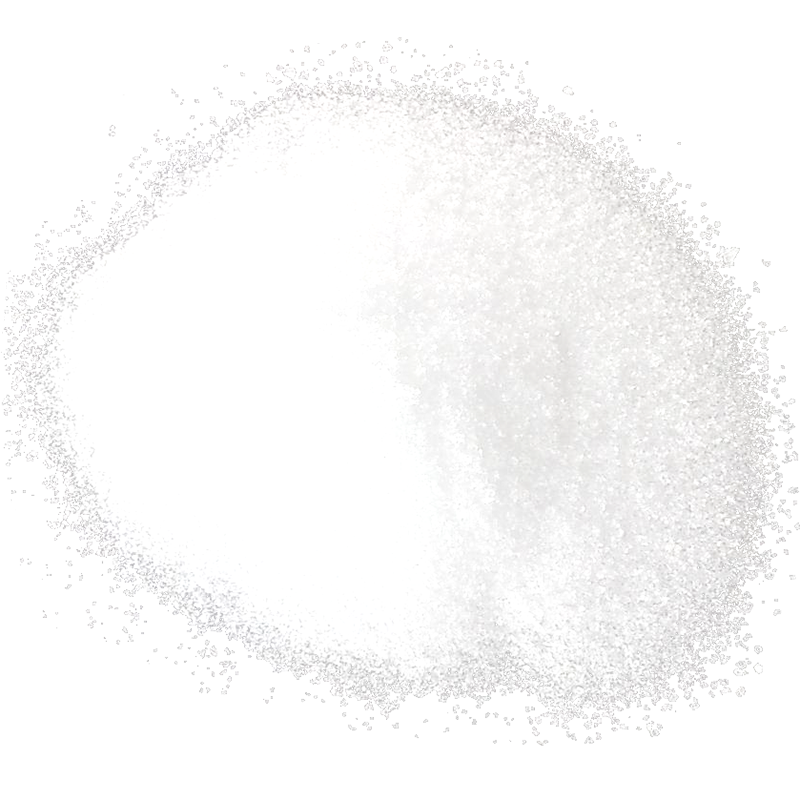 Monoammonium Phosphate
