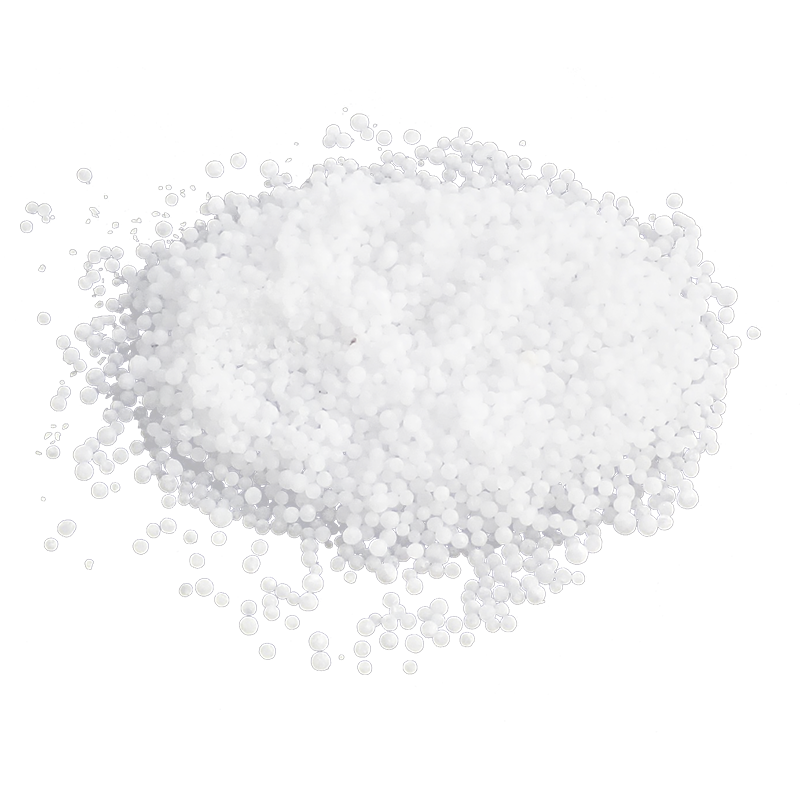 Urea