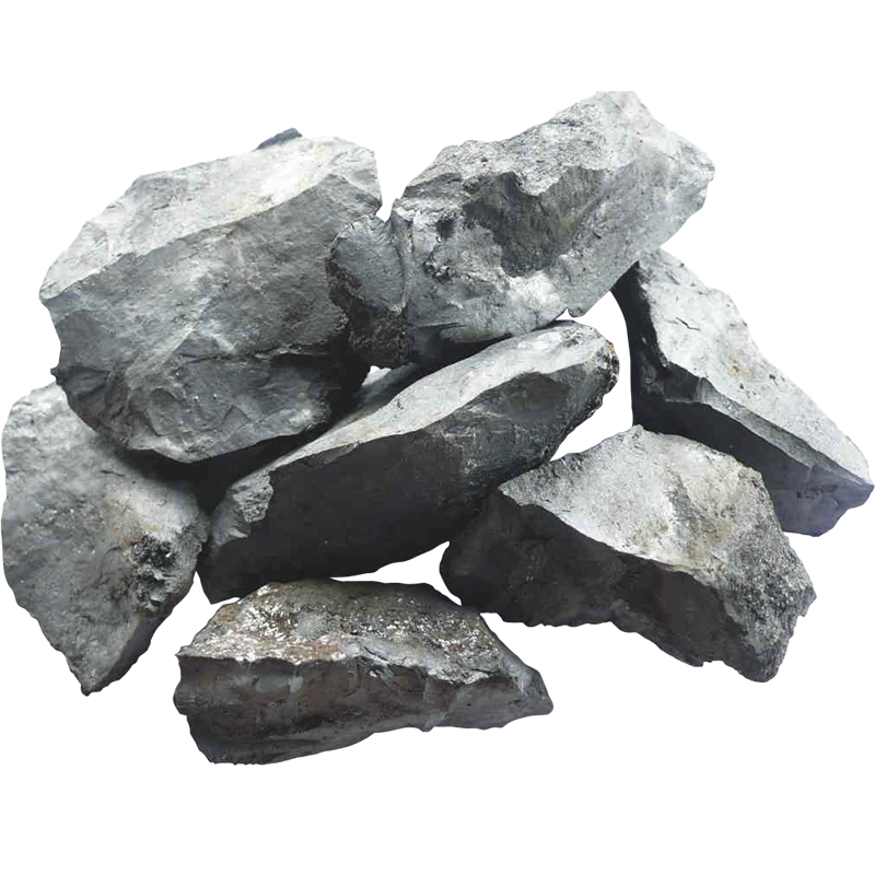 Manganese Ore