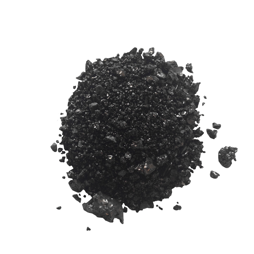 Nigrosine Acid Black