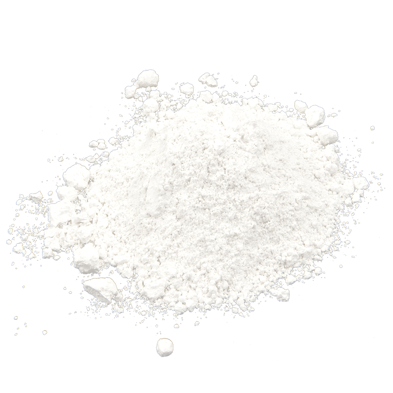 Titanium Dioxide