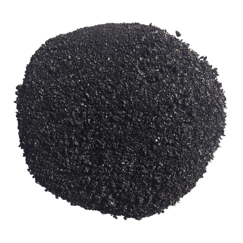 Super Potassium Humate