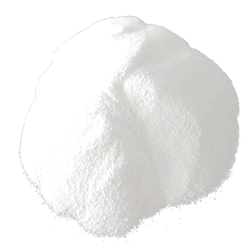 Sodium Hydrosulphite