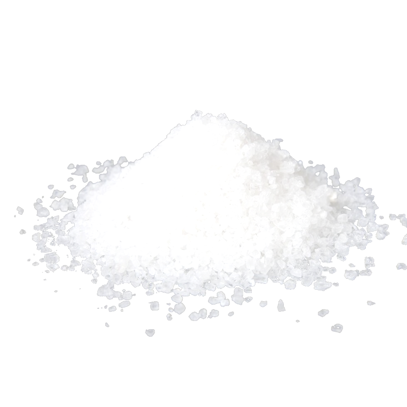 Sodium Nitrate