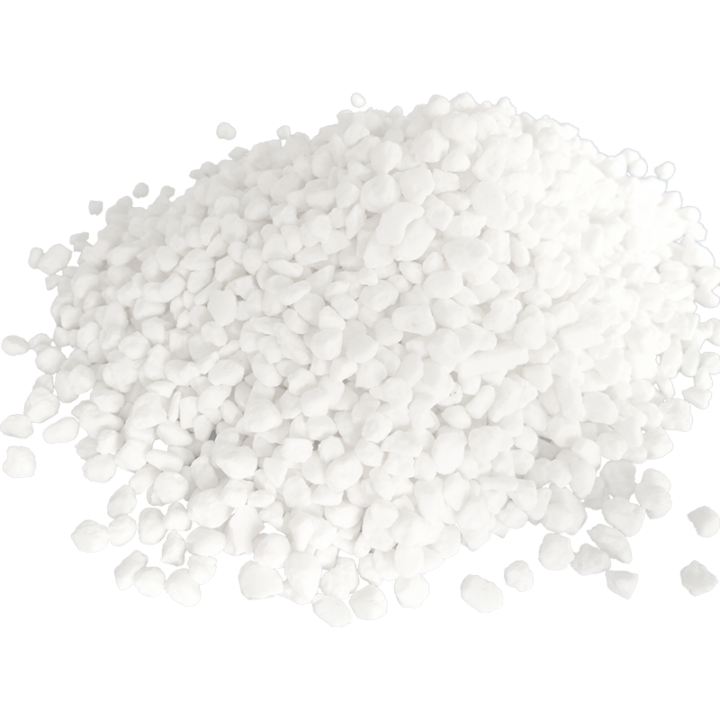 Sodium Formate
