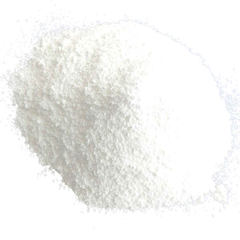Sodium Tripolyphosphate