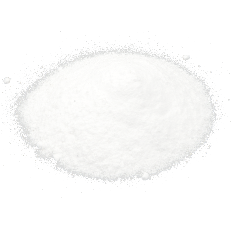 Potassium Sulphate