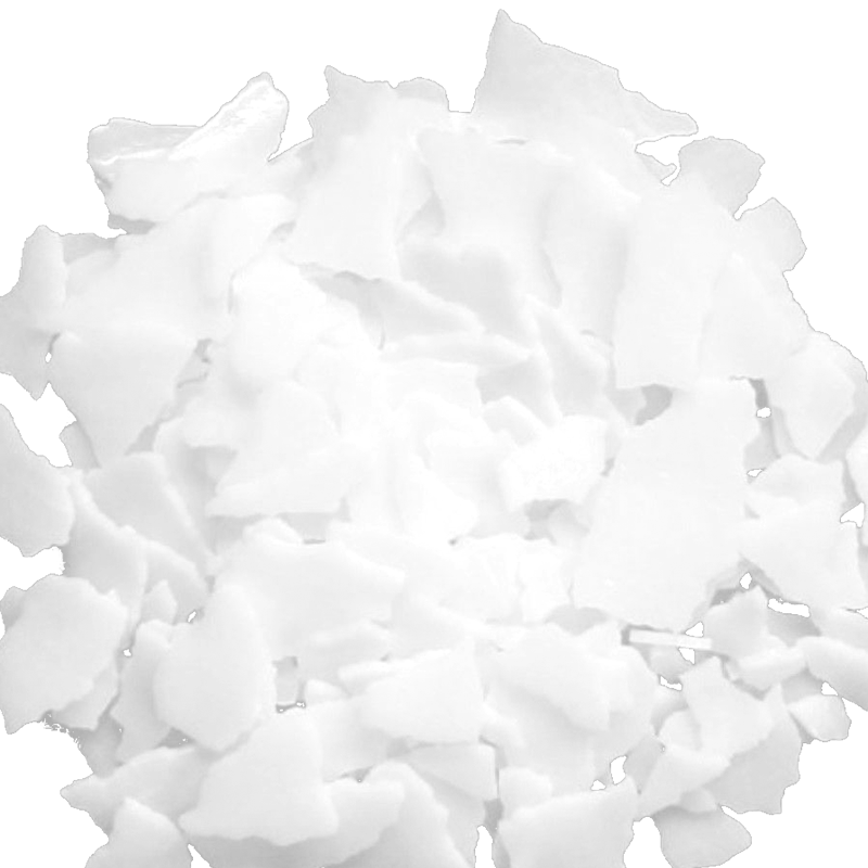 Potassium Hydroxide
