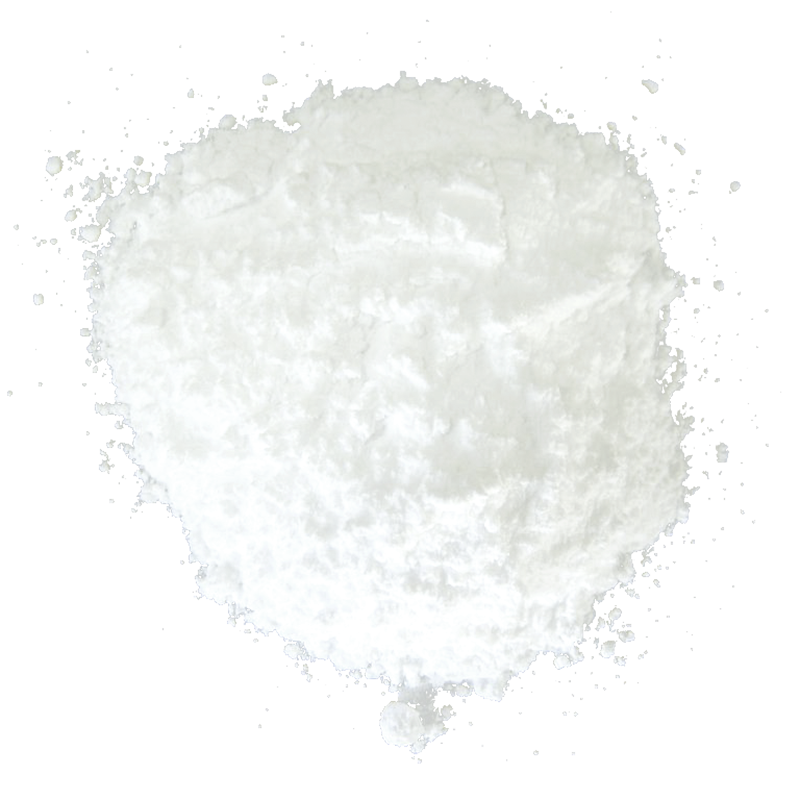 Potassium Carbonate