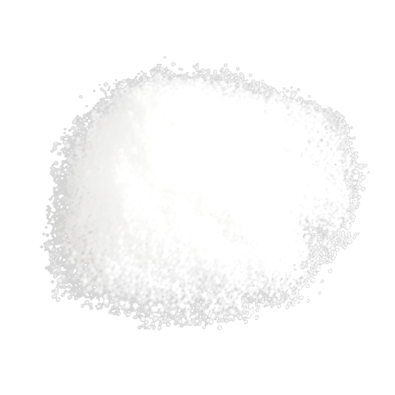 UREA PRILLED