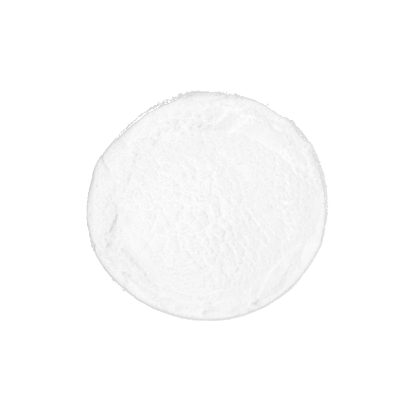 Chelated Zinc as Zn EDTA