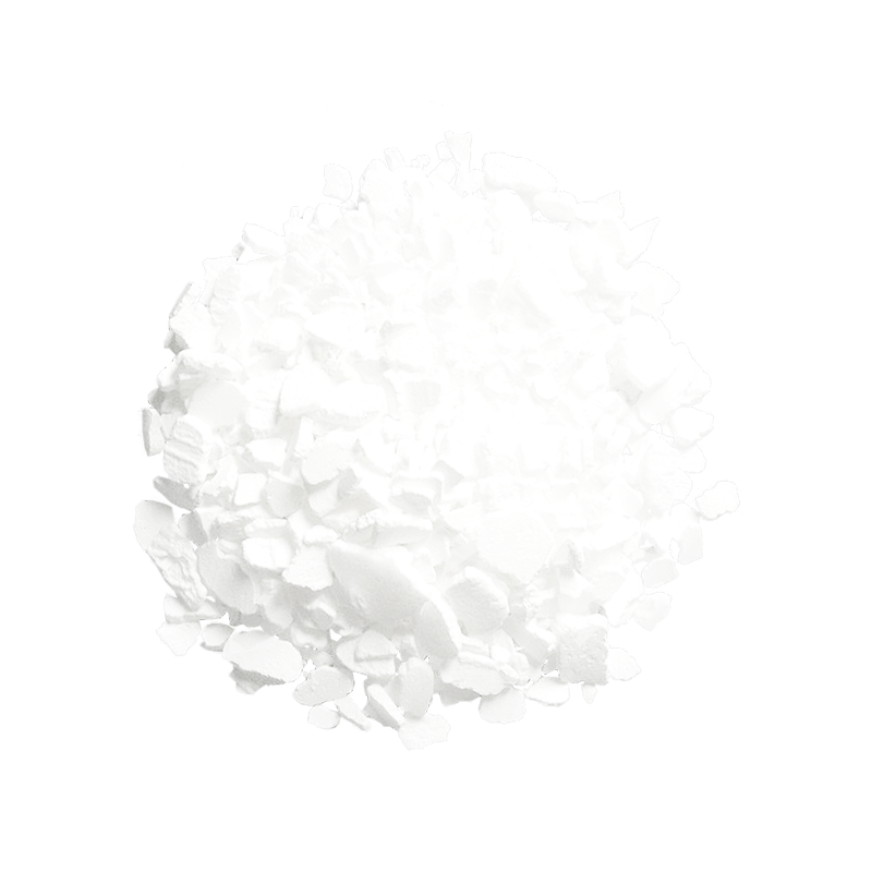 Calcium Chloride